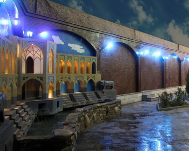 Esfahan-NeginJey-23.jpg
