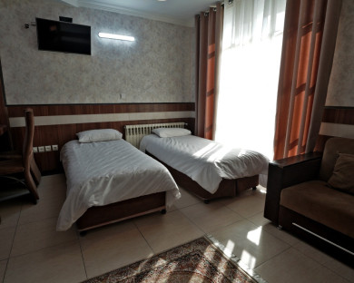 Esfahan-NeginJey-24.jpg