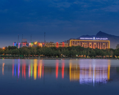 Esfahan-ParsianKosar-18.jpg