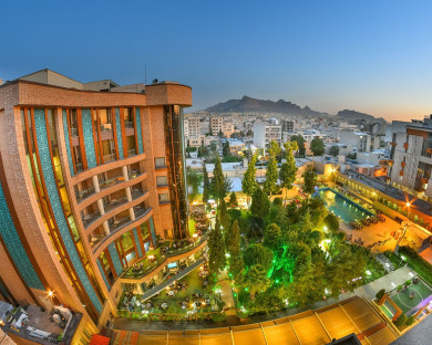Esfahan-ParsianKosar-55.jpg