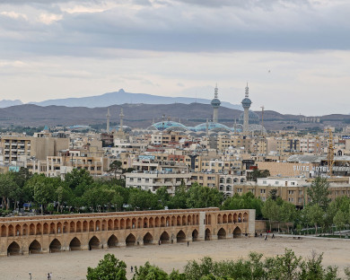 Esfahan-ParsianSuite-22.jpg