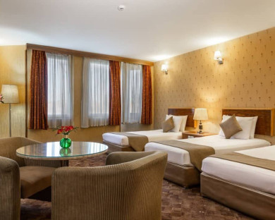 Esfahan-ParsianSuite-37.jpg