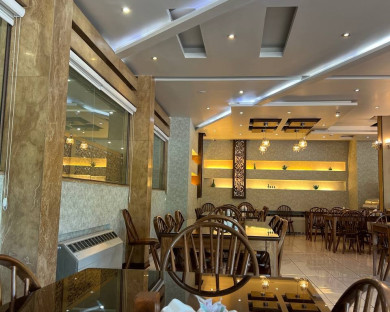 Esfahan-ParsianSuite-41.jpg