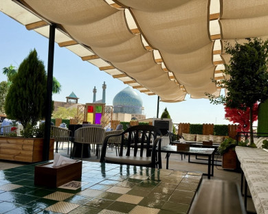 Esfahan-Partikan-41.jpg