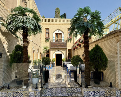 Esfahan-Partikan-46.jpg