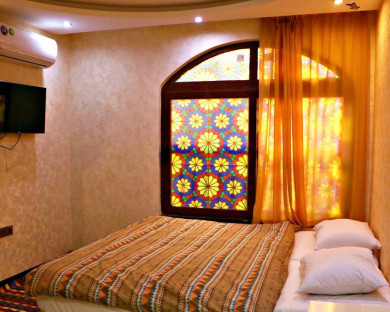 Esfahan-Rabie-03.jpg