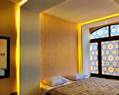Esfahan-Rabie-07.jpg