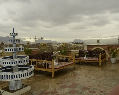 Esfahan-Safavi-35.jpg
