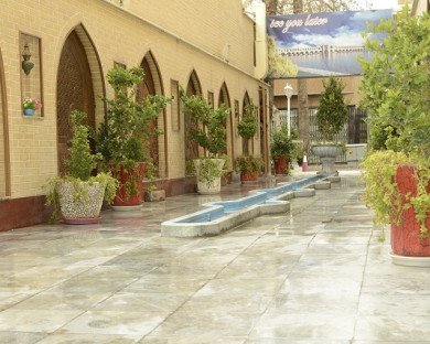 Esfahan-Safavi-37.jpg