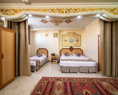 Esfahan-Safavi-39.jpg