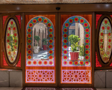 Esfahan-Safavi-45.jpg