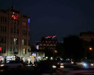Esfahan-Saran-5.jpg