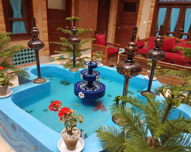 Esfahan-Sarayeordibehesht-11.jpg