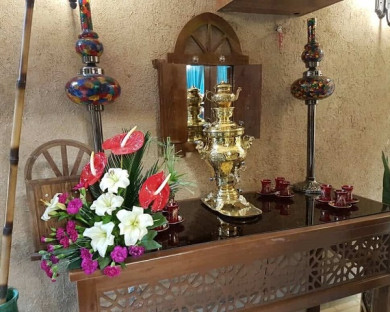 Esfahan-Sarayeordibehesht-12.jpg