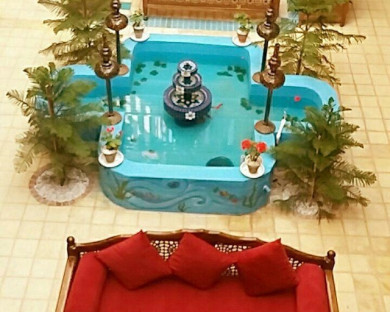 Esfahan-Sarayeordibehesht-15.jpg