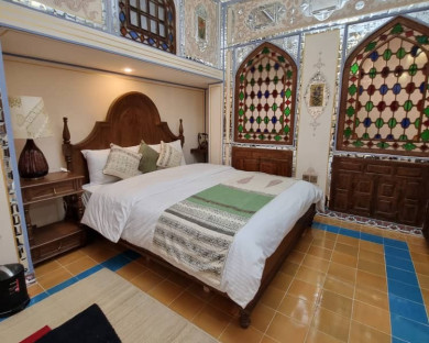 Esfahan-Shahsavaran-01.jpg