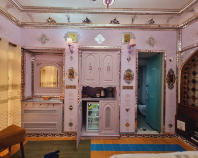 Esfahan-Shahsavaran-02.jpg