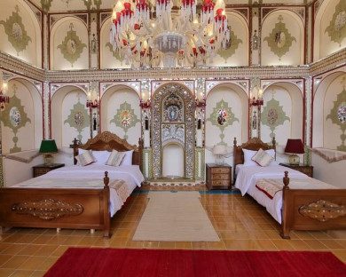 Esfahan-Shahsavaran-03.jpg