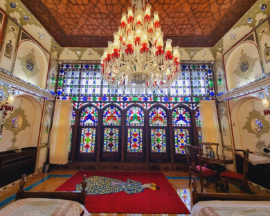 Esfahan-Shahsavaran-04.jpg