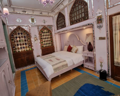 Esfahan-Shahsavaran-12.jpg
