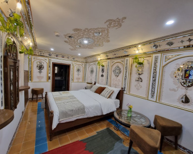 Esfahan-Shahsavaran-13.jpg