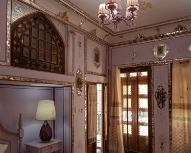 Esfahan-Shahsavaran-18.jpg