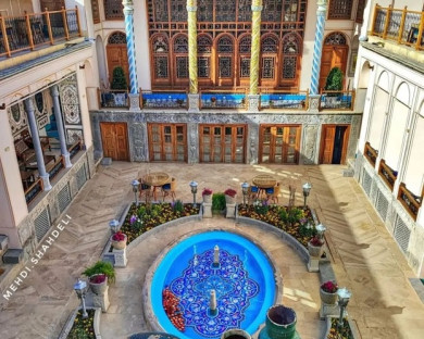 Esfahan-Shahsavaran-21.jpg