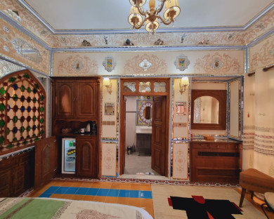 Esfahan-Shahsavaran-26.jpg