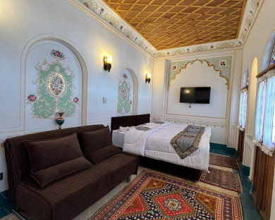 Esfahan-SheikhLotfollah-1.jpg