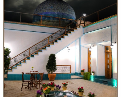 Esfahan-SheikhLotfollah-10.jpg