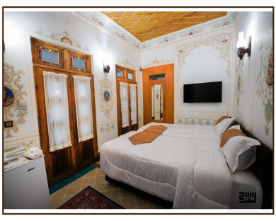 Esfahan-SheikhLotfollah-13.jpg