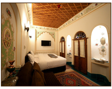 Esfahan-SheikhLotfollah-16.jpg