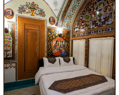 Esfahan-SheikhLotfollah-17.jpg