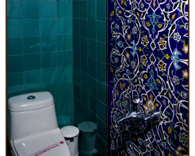 Esfahan-SheikhLotfollah-18.jpg