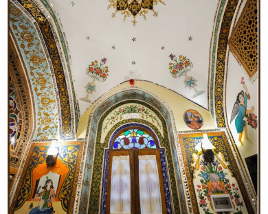 Esfahan-SheikhLotfollah-19.jpg