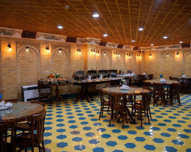 Esfahan-SheikhLotfollah-21.jpg