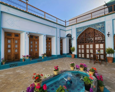 Esfahan-SheikhLotfollah-4.jpg