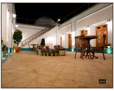 Esfahan-SheikhLotfollah-6.jpg