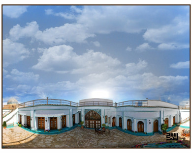 Esfahan-SheikhLotfollah-9.jpg