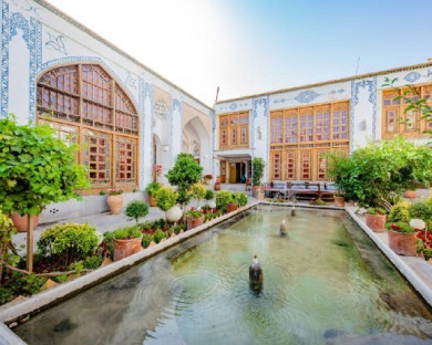 Esfahan-SonnatiEsfahan-82.jpg