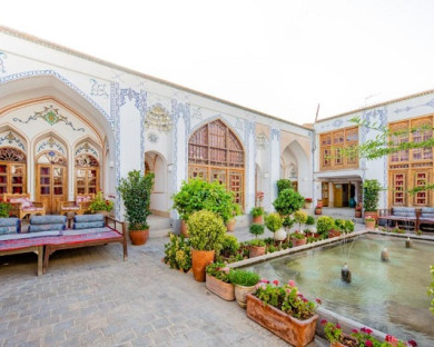 Esfahan-SonnatiEsfahan-83.jpg