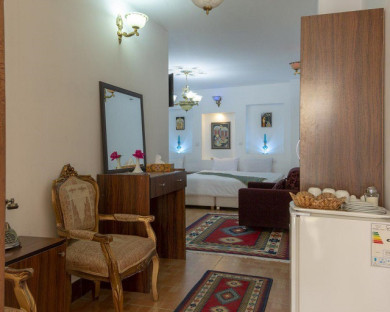 Esfahan-SonnatiToloeKhorshid-21.jpg