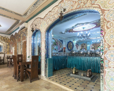 Esfahan-SonnatiToloeKhorshid-44.jpg