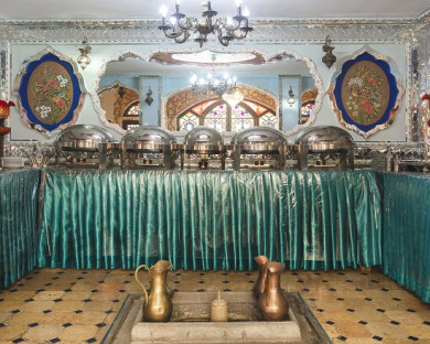 Esfahan-SonnatiToloeKhorshid-50.jpg