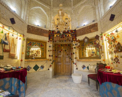 Esfahan-SonnatiToloeKhorshid-53.jpg