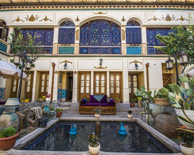 Esfahan-SonnatiToloeKhorshid-66.jpg