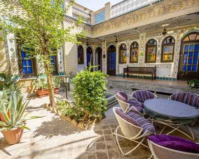 Esfahan-SonnatiToloeKhorshid-67.jpg