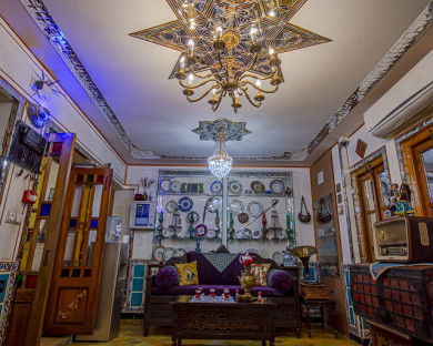 Esfahan-SonnatiToloeKhorshid-70.jpg