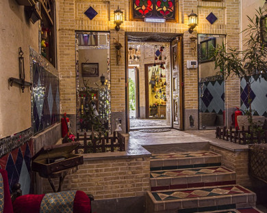 Esfahan-SonnatiToloeKhorshid-71.jpg