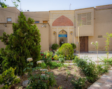 Esfahan-SonnatiToloeKhorshid-72.jpg